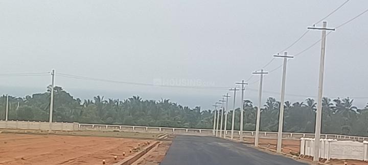 Bhogapuram Main Image 1
