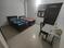 Hall Image of Jay Homes in Sector 134, Noida