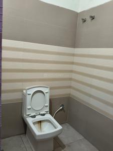 Image of 1900 Sq.ft 3 BHK Apartment / Flat for rent in Himayath Nagar, Hyderabad for Rs. 45000