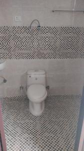 Divyansh Flora Phase 2 Bathroom One 3