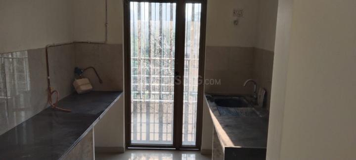 Kalpataru Paramount Main Image 1