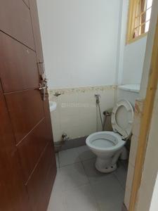 Image of 650 Sq.ft 1 BHK Apartment / Flat for rent in Kaveri Apartments, Vasant Kunj, New Delhi for Rs. 29900