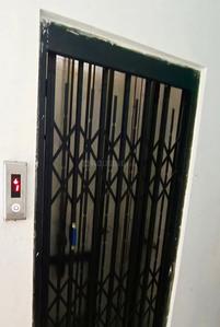 Bedroom Image of 650 Sq.ft 2 BHK Apartment / Flat for sale in Behala Chowrasta Kolkata for Rs. 2600000