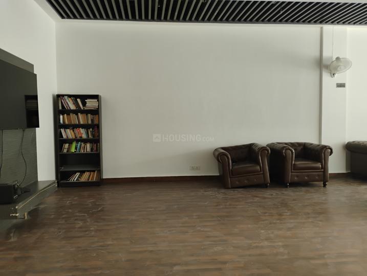 Parsvnath La Tropicana Main Image 1