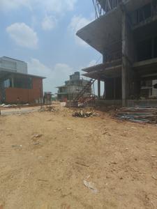 Image of 4683 Sq.ft Residential Plot / Land for sale in Sola, Ahmedabad for Rs. 75000000