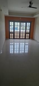 Hall Image of 2100 Sq.ft 3 BHK Apartment / Flat for rent in Kalyan Nagar Bengaluru for Rs. 70000