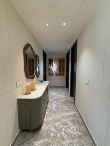 Image of 2530 Sq.ft 3 BHK Apartment / Flat for sale in Sky Vista Evara, Mussoorie Road, Dehradun for Rs. 30360000