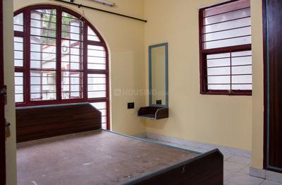 Bedroom Image of 950 Sq.ft 2 BHK Apartment / Flat for rent in RR Nagar Bengaluru for Rs. 18600