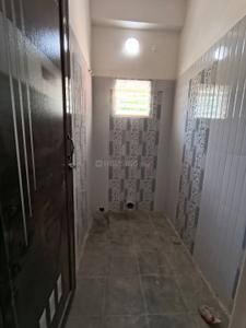 Image of 885 Sq.ft 2 BHK Apartment / Flat for sale in Sodepur, Kolkata for Rs. 2434000