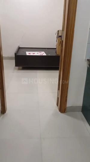 Dudhia Bedroom 1