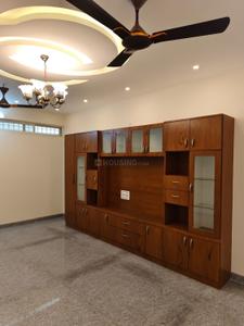 Hall Image of 1650 Sq.ft 3 BHK Apartment / Flat for sale in Banaswadi Bengaluru for Rs. 17500000