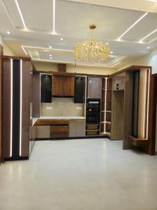 Hall Image of 3375 Sq.ft 5 BHK Independent House for sale in Sector 123 Mohali for Rs. 23000000
