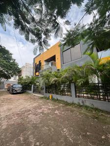 Image of 1250 Sq.ft Residential Plot / Land for sale in Greater Brajeshwari, Indore for Rs. 17500000