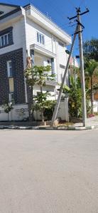Image of 2000 Sq.ft 3 BHK Villa for sale in Muthangi, Sangareddy for Rs. 15400000