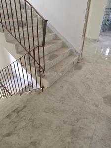 Image of 1050 Sq.ft 2 BHK Apartment / Flat for sale in Boral, Kolkata for Rs. 4000000