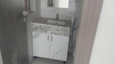 Image of 1503 Sq.ft 3.5 BHK Builder Floor for rent in M3M Soulitude , Sector 89, Gurgaon for Rs. 30000
