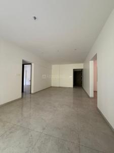 Hall Image of 2496 Sq.ft 4 BHK Apartment / Flat for sale in Kotibhaskar Prabhat, Deccan Gymkhana Pune for Rs. 47500000