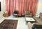 Hall Image of Surendra Nest-Sanjay Gram in Sector 13, Gurgaon