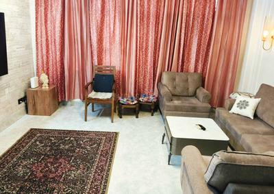 Hall Image of Surendra Nest-Sanjay Gram in Sector 13, Gurgaon