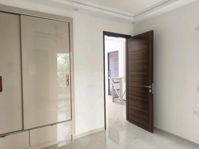 Bedroom Image of 1108 Sq.ft 2.5 BHK Apartment / Flat for sale in Smartworld Gems, Sector 89 Gurgaon for Rs. 13000000