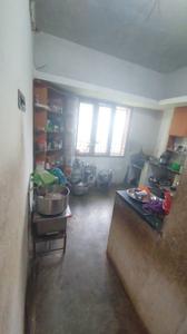 Bedroom Image of 3200 Sq.ft 4 BHK Independent House for sale in Pulianthoppu Thanjavur for Rs. 15000000