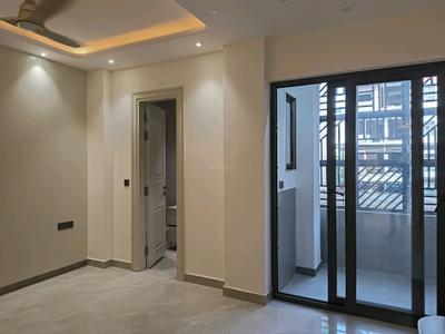 Bedroom Image of 2200 Sq.ft 5 BHK Builder Floor for sale in Indirapuram Ghaziabad for Rs. 38003001