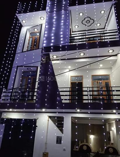 Vineet Khand 6, Gomti Nagar Main Image 1