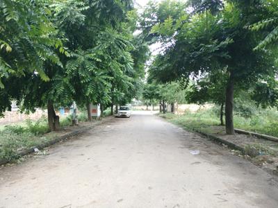 Image of 2250 Sq.ft Residential Plot / Land for sale in BPTP Parklands Pride , Sector 85, Faridabad for Rs. 52000000