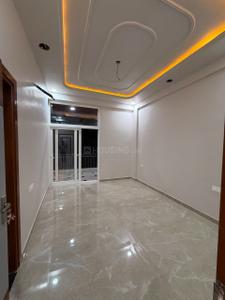 Bedroom Image of 2350 Sq.ft 4 BHK Villa for sale in Govindpura Jaipur for Rs. 12500000