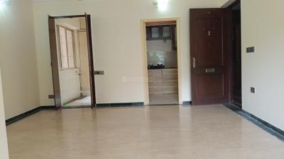 Living Room Image of 980 Sq.ft 2 BHK Apartment / Flat for sale in Hiranandani Avalon, Powai Mumbai for Rs. 38000000