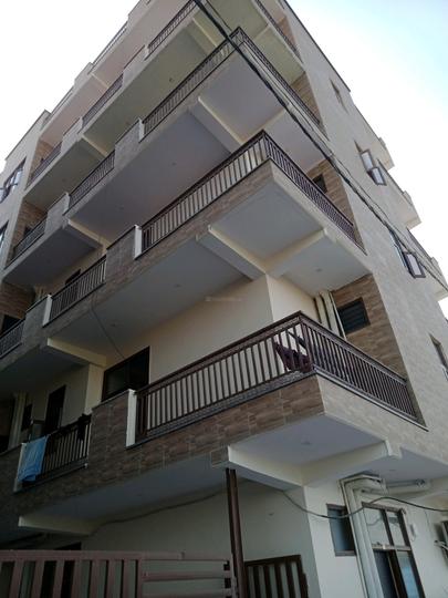 Ci Golf City  Main Image 1