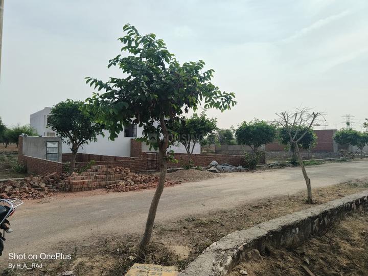 Shyamashish Shyam Sarovar Main Image 1