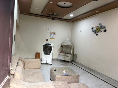 Living Room Image of 1938 Sq.ft 3 BHK Villa for sale in Sector 41 Noida for Rs. 55000000