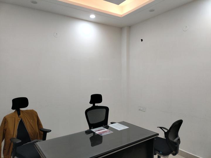 Harsh vihar Main Image 1