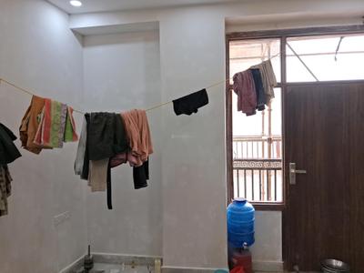Bedroom Image of 1350 Sq.ft 3 BHK Apartment / Flat for sale in JMD Marvella Homes by JMD Construction, Sector 73 Noida for Rs. 5900000