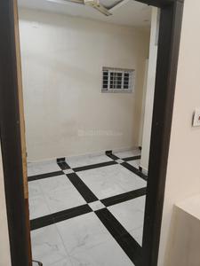 Hall Image of 1000 Sq.ft 1 BHK Independent House for sale in Hanamkonda Warangal for Rs. 5800000