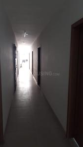 Image of 280 Sq.ft 1 RK Apartment / Flat for sale in Xrbia Eiffel City Chakan Ph2, Chakan, Pune for Rs. 1111111