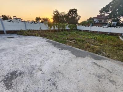 Image of 1250 Sq.ft Residential Plot / Land for sale in Haldwani, Nainital for Rs. 3500000