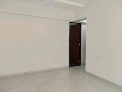 Bedroom Image of 973 Sq.ft 2 BHK Apartment / Flat for sale in Khodiyaar Siddharth Nagar Goodwill Chsl, Goregaon West Mumbai for Rs. 15800000