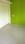 Somnath Residency Bedroom 1