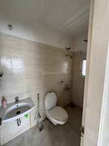 Image of 1710 Sq.ft 3 BHK Apartment / Flat for sale in Godrej Garden City, Jagatpur, Ahmedabad for Rs. 10300000