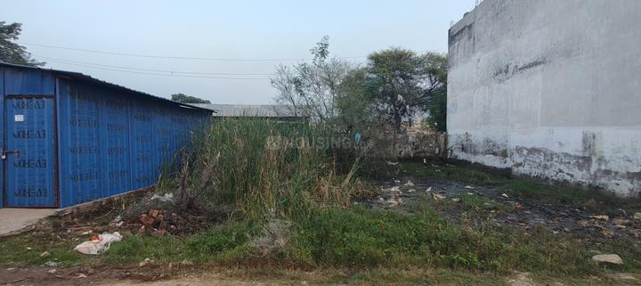 Nehru Nagar Main Image 1