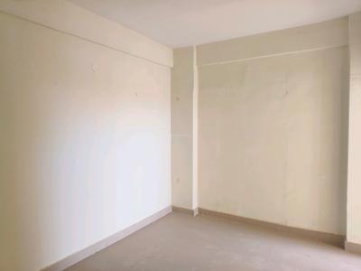 Bedroom Image of 564 Sq.ft 2 BHK Independent House for sale in Sector 92 Gurgaon for Rs. 7000000