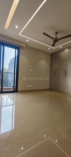 Safdarjung Development Area Main Image 1