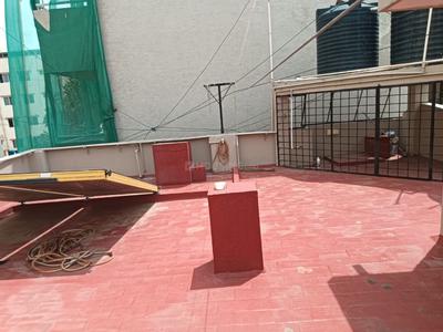Image of 4600 Sq.ft 4 BHK Independent House for sale in Murugeshpalya, Bengaluru for Rs. 33000000