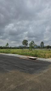 Image of 1800 Sq.ft Residential Plot / Land for sale in Konaghatta, Bengaluru for Rs. 8100000