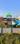 Gatted colony RERA APPROVED Plot View 2