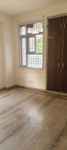 Bedroom Image of 1700 Sq.ft 3 BHK Apartment / Flat for sale in Eachachhar Greater Noida for Rs. 13000000