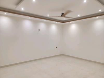 Living Room Image of 2400 Sq.ft 4 BHK Builder Floor for sale in Greenfields Smart Builder Floors, Green Field Colony Faridabad for Rs. 25000000