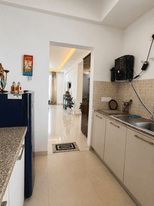 Image of 1562 Sq.ft 3 BHK Apartment / Flat for sale in One Rise, Sector 99, Mohali for Rs. 14000000